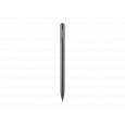 Lenovo Tab Pen Pro Grey-WW