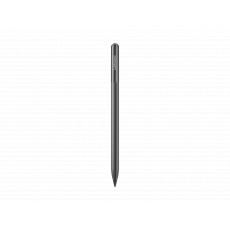 Lenovo Tab Pen Pro Grey-WW Lenovo Tab Pen Pro Grey-WW