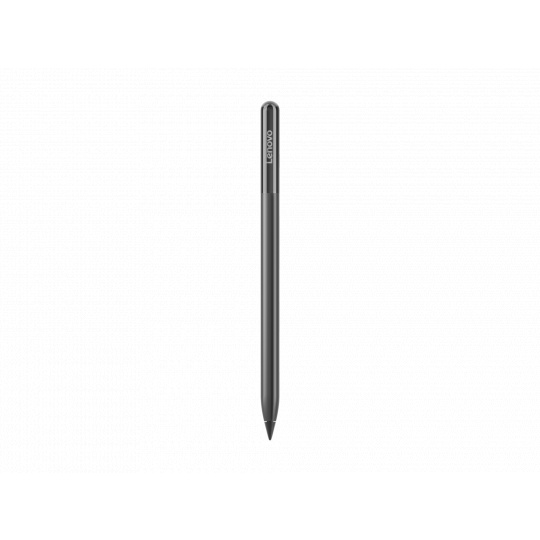 Lenovo Tab Pen Pro Grey-WW