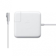 Apple MagSafe napájecí adaptér pro MacBook Pro (85W) Apple MagSafe napájecí adaptér pro MacBook Pro (85W)