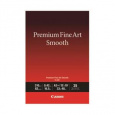 Canon fotopapír Premium FineArt Smooth A3+ 25 sheets