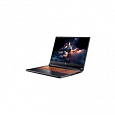 Acer Nitro V 16 AI (ANV16-42-R0R5) Ryzen 5 240/16GB/512GB SSD/16" WUXGA/GF3050/ESHELL/černá (herní notebook)
