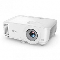 BenQ DLP Projektor MH560C 3800 ANSI Lum/1920x1080/1.49-1.64/ 1x HDMI, 1x USB-A, 1 x USB-B mini, 1x RS232 BenQ DLP Projektor MH560C 3800 ANSI Lum/1920x1080/1.49-1.64/ 1x HDMI, 1x USB-A, 1 x USB-B mini, 1x RS232