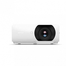 BenQ DLP Projektor LW655 1280x800 WXGA/4000 ANSI lm/1.187~1.544/3M:1/HDMI/USB-A/RS-232/RJ-45/Jack/Repro BenQ DLP Projektor LW655 1280x800 WXGA/4000 ANSI lm/1.187~1.544/3M:1/HDMI/USB-A/RS-232/RJ-45/Jack/Repro