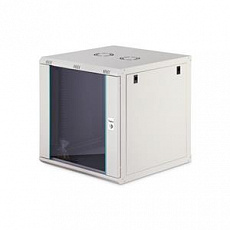 Digitus nástěnná rozvaděčová skříň řady Dynamic-N – 600x600 mm (ŠxH), rozložená (flat pack) Digitus nástěnná rozvaděčová skříň řady Dynamic-N – 600x600 mm (ŠxH), rozložená (flat pack)