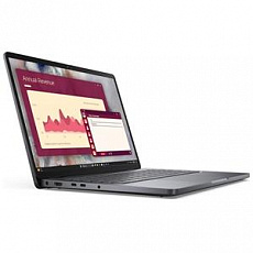 DELL Pro 14 PC14250 Core 7 150U/16GB/512GB SSD/14" FHD+/W11P/3Y ProSpt/no AC/šedá DELL Pro 14 PC14250 Core 7 150U/16GB/512GB SSD/14" FHD+/W11P/3Y ProSpt/no AC/šedá