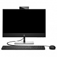 HP ProOne 440 G9 AiO 23.8 NT/i5-14400T/16 GB/512 GB/DOS/3y