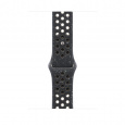 Watch Acc/45/Midnight Sky Nike SB - S/M