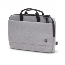 DICOTA Eco Slim Case MOTION 10 - 11.6” Light Grey DICOTA Eco Slim Case MOTION 10 - 11.6” Light Grey
