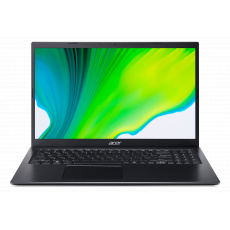 Acer Aspire 5, A515-56-3127, 15.6" FHD, i3-1115G4, 8GB, 512GB SSD, Windows 10, černý Acer Aspire 5, A515-56-3127, 15.6" FHD, i3-1115G4, 8GB, 512GB SSD, Windows 10, černý