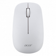 Acer/Kancelářská/Optická/Bezdrátová Bluetooth/Bílá Acer/Kancelářská/Optická/Bezdrátová Bluetooth/Bílá
