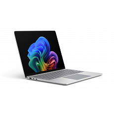 Microsoft Surface Laptop 13.8" (8. edice)/U7-366H/13,8"/2304x1536/T/32GB/1TB/Intel int/W11P/Platinum Microsoft Surface Laptop 13.8" (8. edice)/U7-366H/13,8"/2304x1536/T/32GB/1TB/Intel int/W11P/Platinum