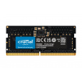 Crucial/SO-DIMM DDR5/8GB/5600MHz/CL46/1x8GB