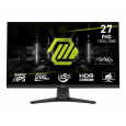 MSI MAG/272F/27"/IPS/FHD/200Hz/0,5ms/Black/2R