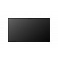 75" LG LED 75UH5Q - UHD,500cd,IPS,24/7
