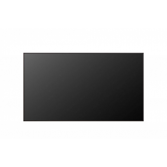 75" LG LED 75UH5Q - UHD,500cd,IPS,24/7 75" LG LED 75UH5Q - UHD,500cd,IPS,24/7