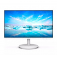 Philips/241V8AW/00/23,8"/IPS/FHD/75Hz/4ms/White/3R