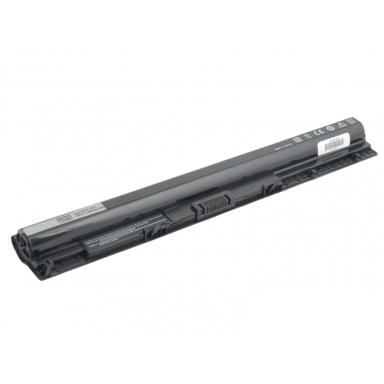 Baterie AVACOM pro Dell Inspiron 15 5000, Vostro 15 3558 Li-Ion 14,8V 2200mAh