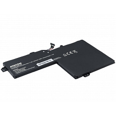 AVACOM baterie pro Lenovo IdeaPad S540-15IML, 15IWL LI-Pol 11,34V 4630mAh 53Wh AVACOM baterie pro Lenovo IdeaPad S540-15IML, 15IWL LI-Pol 11,34V 4630mAh 53Wh