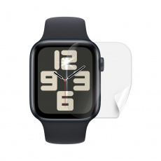 Screenshield APPLE Watch SE 2023 (40 mm) fólie na displej Screenshield APPLE Watch SE 2023 (40 mm) fólie na displej