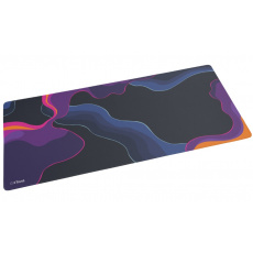 TRUST GXT759 XXL MOUSEPAD - ABSTRACT TRUST GXT759 XXL MOUSEPAD - ABSTRACT