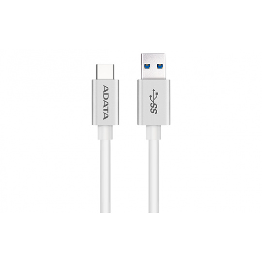 ADATA kabel USB typ C na USB typ A 3.1