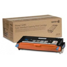 Xerox Toner Magenta pro Phaser 6280 (5.900 str) Xerox Toner Magenta pro Phaser 6280 (5.900 str)