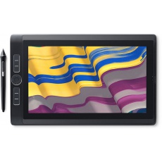Wacom MobileStudio Pro 13 i7 512GB gen2 Wacom MobileStudio Pro 13 i7 512GB gen2