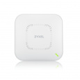 WAX650S,EU AND UK,SINGLE PACK EXCLUDE POWER ADAPTOR,UNIFIED AP,ROHS
