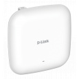 D-Link DAP-2662 Wireless AC1200 Wave2 Dual Band PoE Access Point