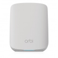 NETGEAR 2PT ORBI DUAL BAND AX SATELLITE