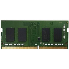 QNAP 4GB DDR4-2400 260Pin RAM Module SODIMM