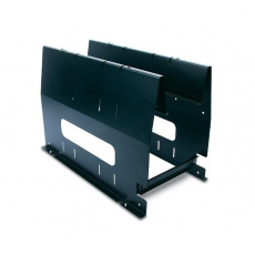 Shielding Trough for PDU and NSVX 47U Shielding Trough for PDU and NSVX 47U