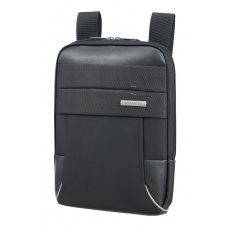 Samsonite Spectrolite 2.0 FLAT TABL.CR-OVER L 9.7" Black Samsonite Spectrolite 2.0 FLAT TABL.CR-OVER L 9.7" Black