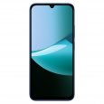 Xiaomi Redmi 15C/4GB/128GB/Moonlight Blue