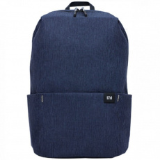Batoh Xiaomi Mi Casual Daypack, Dark Blue