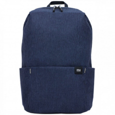 Batoh Xiaomi Mi Casual Daypack, Dark Blue Batoh Xiaomi Mi Casual Daypack, Dark Blue