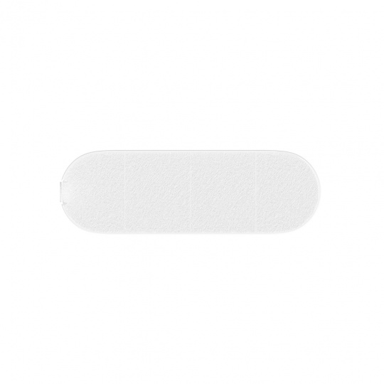 Xiaomi Smart Pet Fountain Filter 2