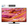 Samsung/QE65QN90F/65"/4K UHD/Černá