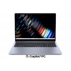 Dell 16/DS16265/AI7-445/16"/2560x1600/16GB/512GB/AMD int/W11P/Blue/3R On-Site Dell 16/DS16265/AI7-445/16"/2560x1600/16GB/512GB/AMD int/W11P/Blue/3R On-Site