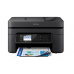 Epson WorkForce WF-2870DWF, A4, USB, Wi-Fi