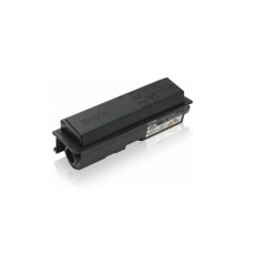 EPSON M2000 Return! High Capacity Toner Cartridge