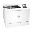HP Color LaserJet Enterprise/M751dn/Tisk/Laser/A3/LAN/USB