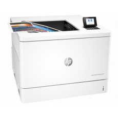 HP Color LaserJet Ent/M751dn/Tisk/Laser/A3/LAN/USB