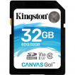 32GB