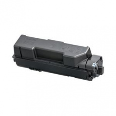 Kyocera toner TK-1160 na 7 200 A4 (při 5% pokrytí), pro ECOSYS P2040dn/dw Kyocera toner TK-1160 na 7 200 A4 (při 5% pokrytí), pro ECOSYS P2040dn/dw