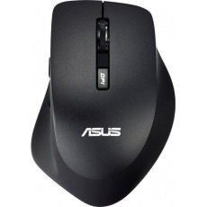 ASUS WT425 myš černá