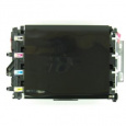 Lexmark C |  X (73x) transfer module maintenance kit | 120 000 str.