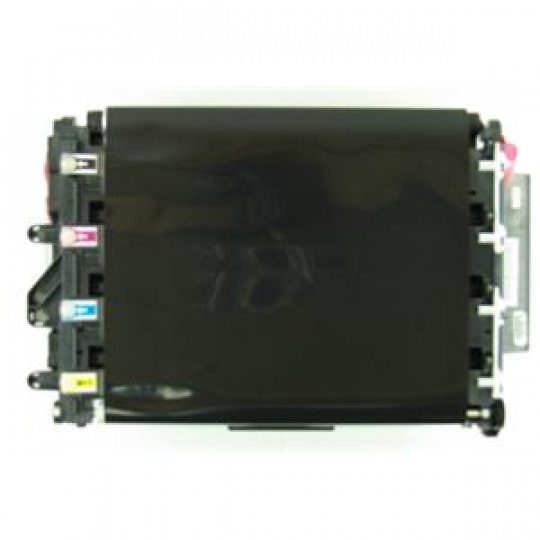 Lexmark C |  X (73x) transfer module maintenance kit | 120 000 str.