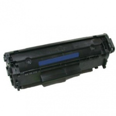 EPSON toner S050630 C2900/CX29 (3000 pages) black EPSON toner S050630 C2900/CX29 (3000 pages) black